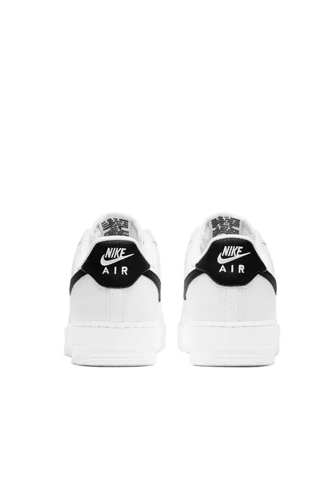 Men's Air Force 1 '07 Shoes