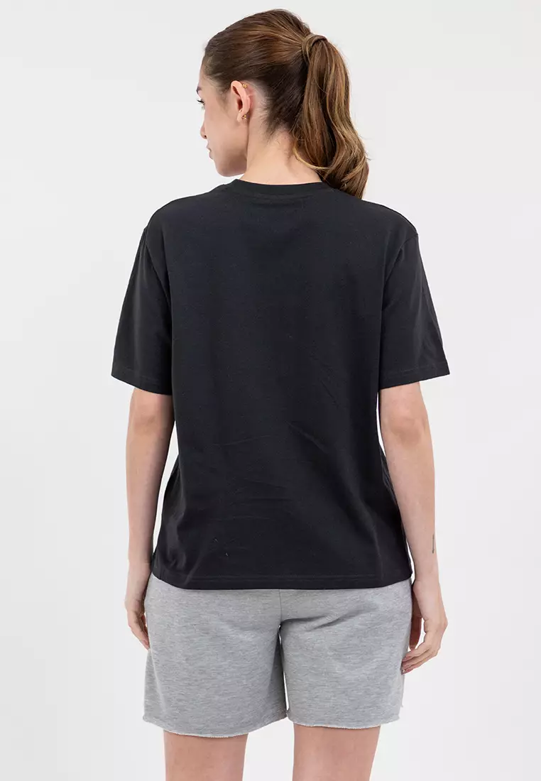 Lc Athletics T-Shirt Womens