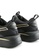 PUMA black [NEW] PUMA RS-Curve Glow Women's Shoes (Black) 23080SH6193578GS_3