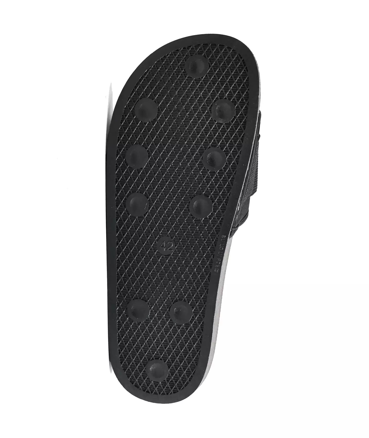 Dr. Kevin Sandal Selop Pria 871-101
