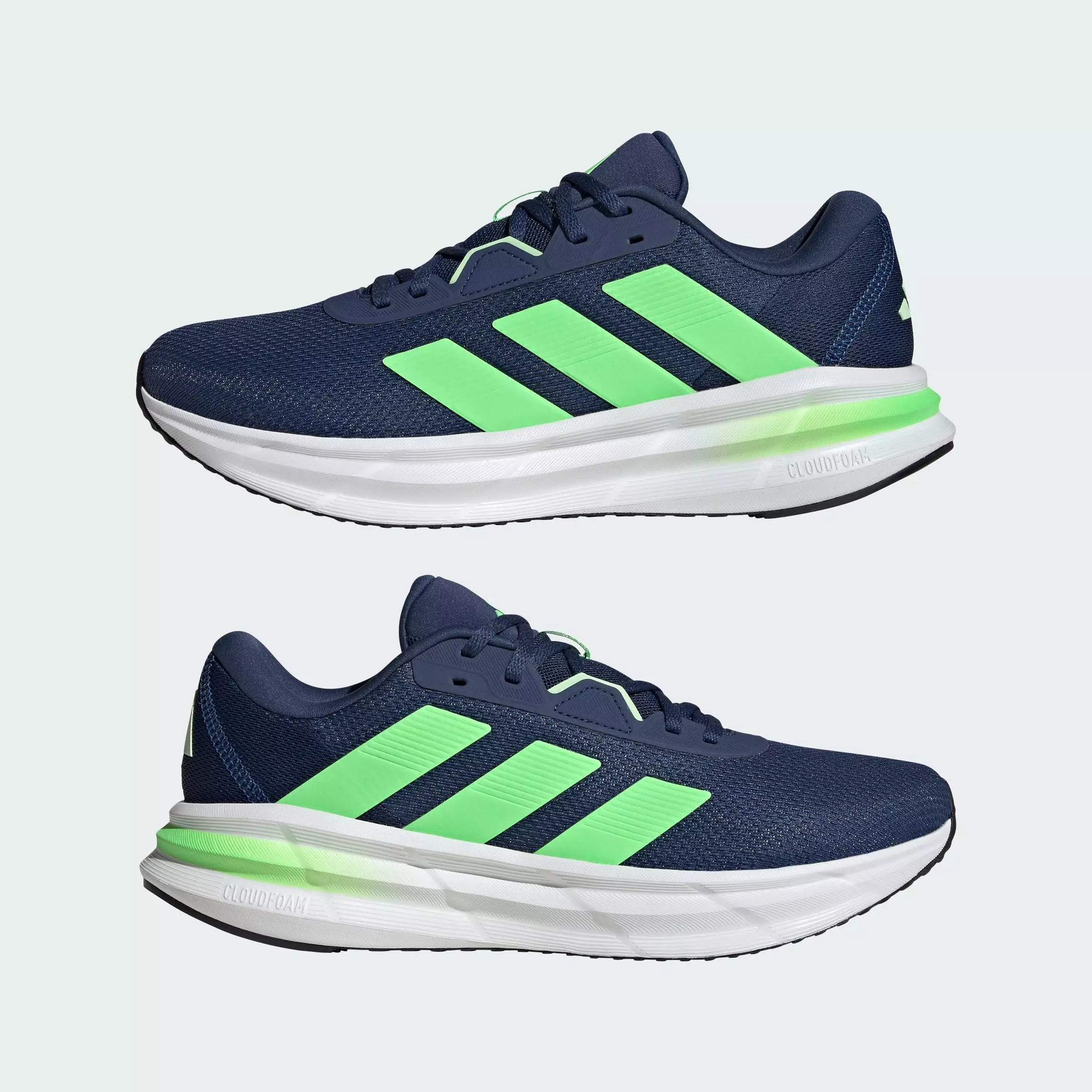 Galaxy 7 Running Shoes
