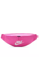 Playful Pink/Playful Pink/Summit White