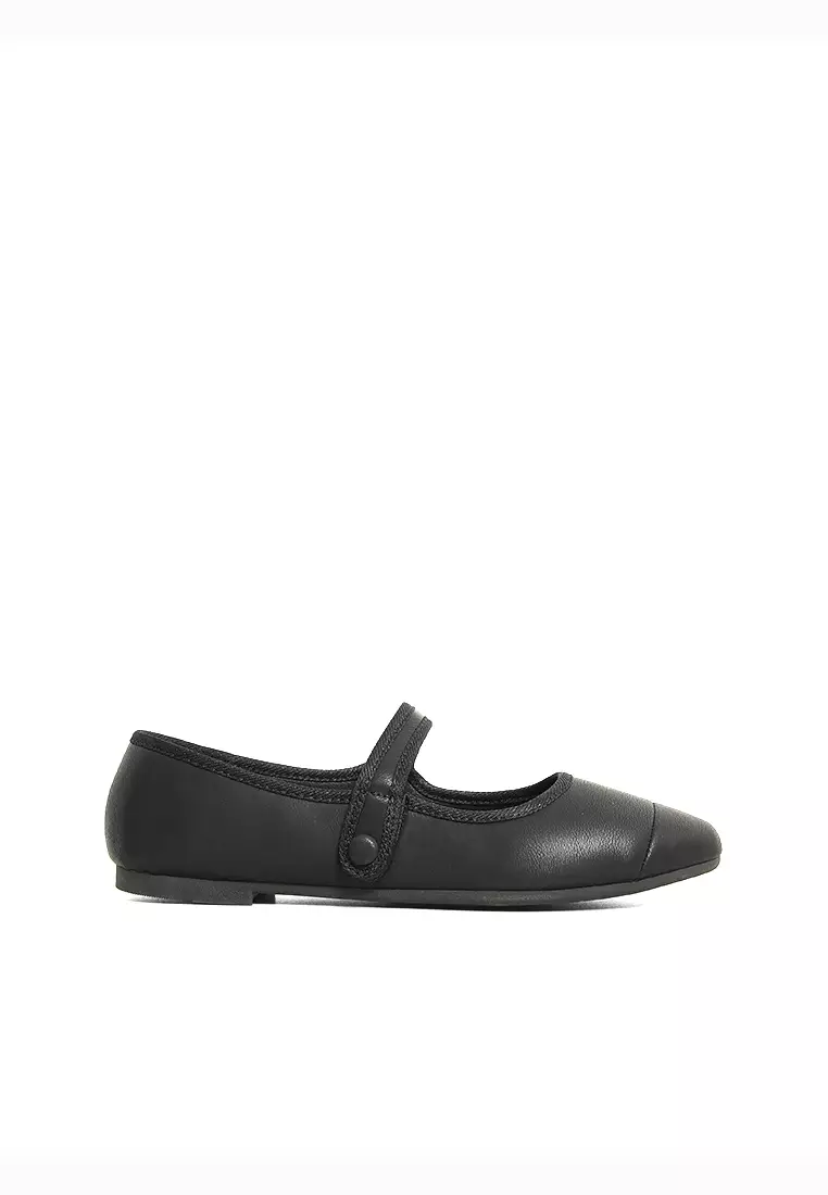Discount on CLN  shoes - SKU: Alivio Ballerinas