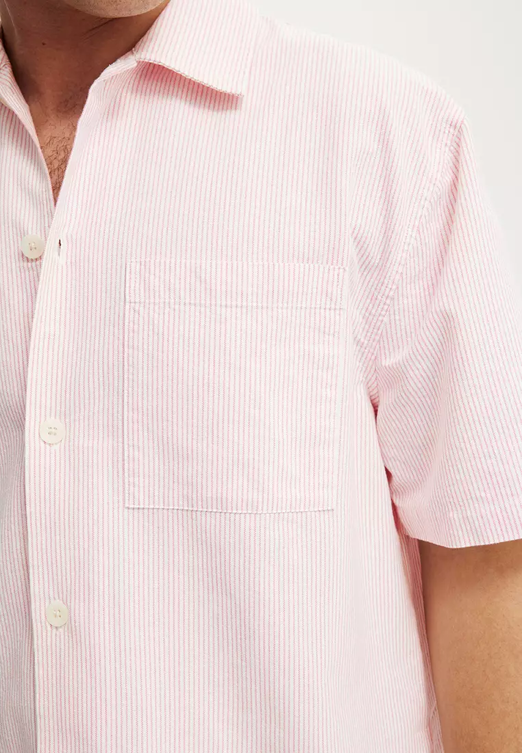 Ventura 短袖恤衫