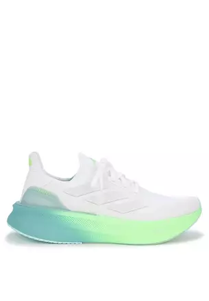adidas gazelle silver green womens Adidas NMD Pharrell Human Race Trail Infinite Species Black Men's  Pimp  Kicks