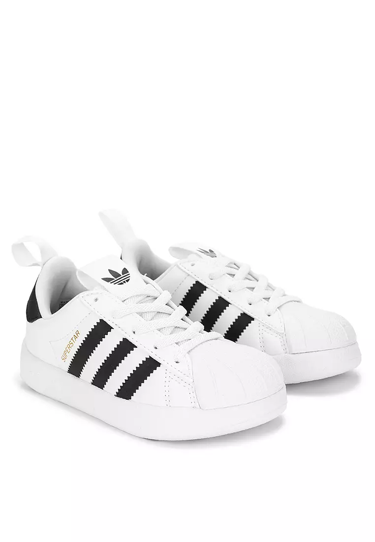 ADIDAS Adifom Superstar 360 Shoes 2025 Buy ADIDAS Online