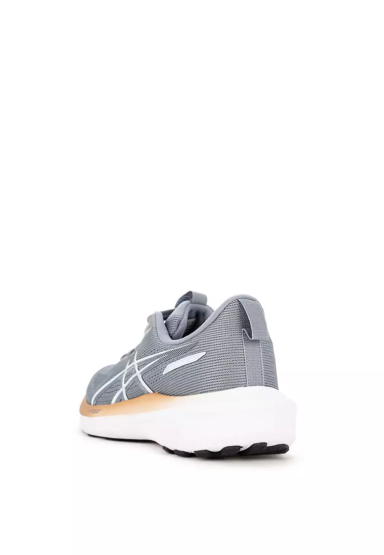 GT-1000 14 Running Shoes