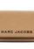Marc Jacobs brown The Bold Medium Trifold Wallet (hz) D2249ACA7E6E3BGS_4