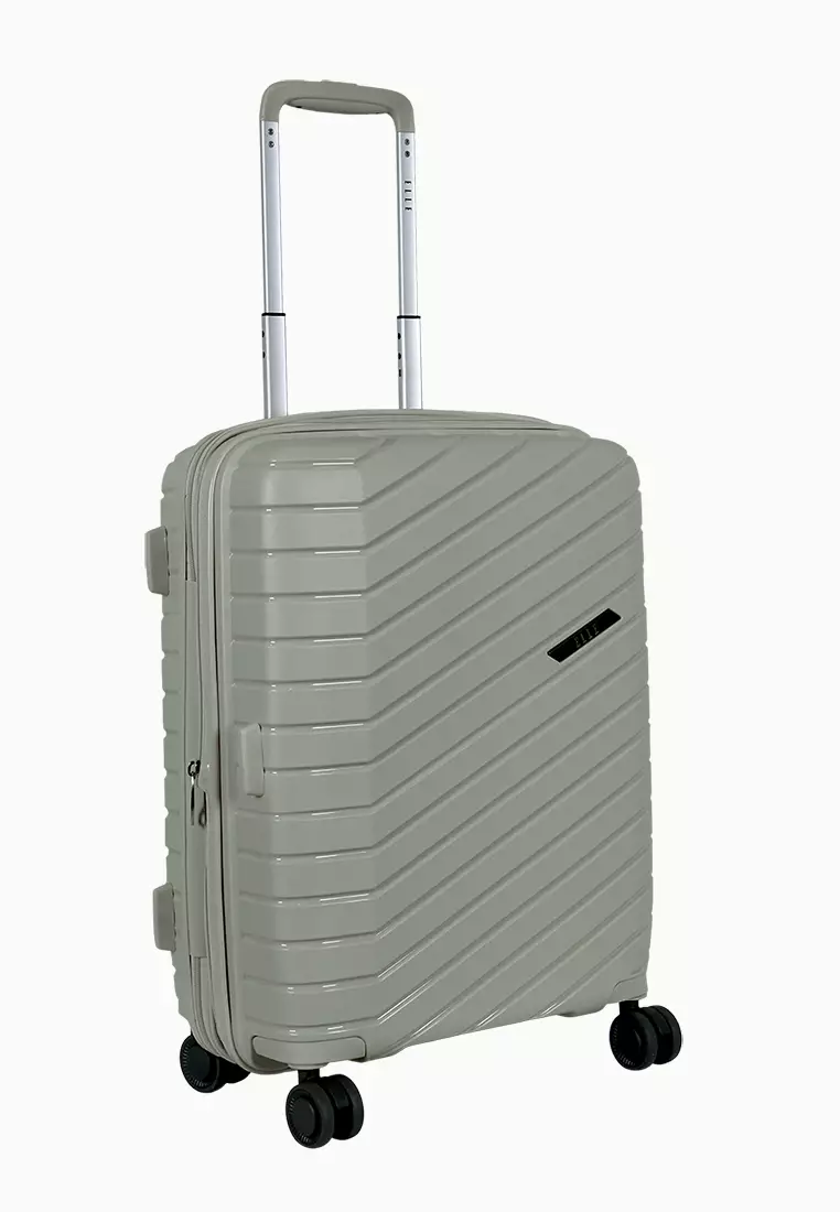 Elle Koper 20 inci 31293-20 Beige