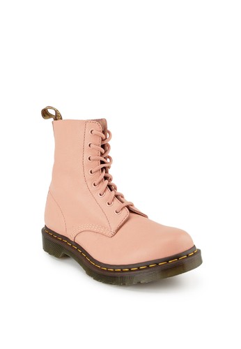 Jual Dr Martens 1460 Pascal Original Zalora Indonesia
