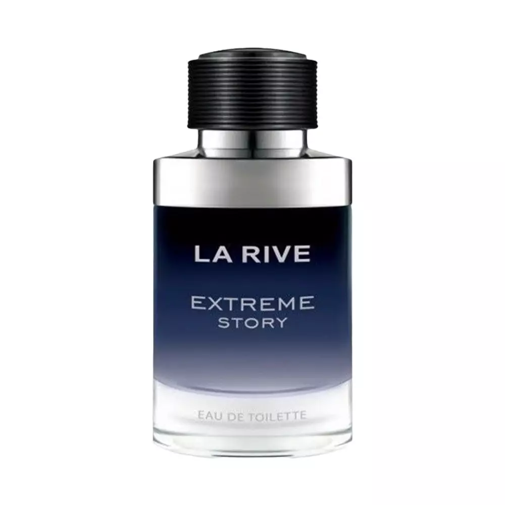 La Rive Extreme Story Man 75 ML