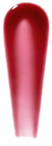 Bobbi Brown Extra Plump Lip Serum - Bare Plum