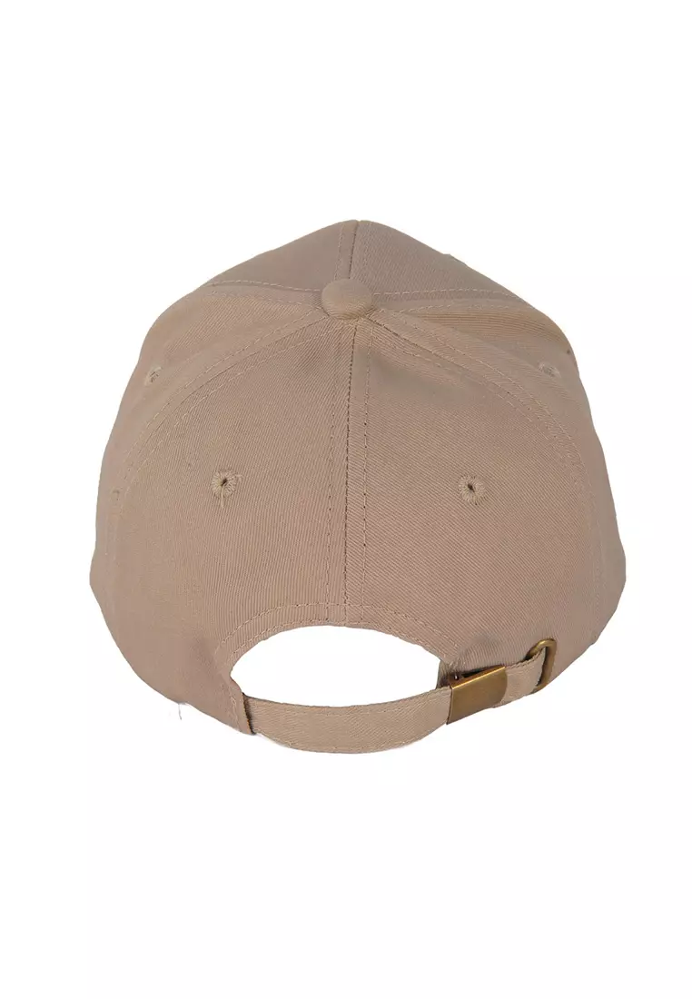 Crisathena Paris embroidery 