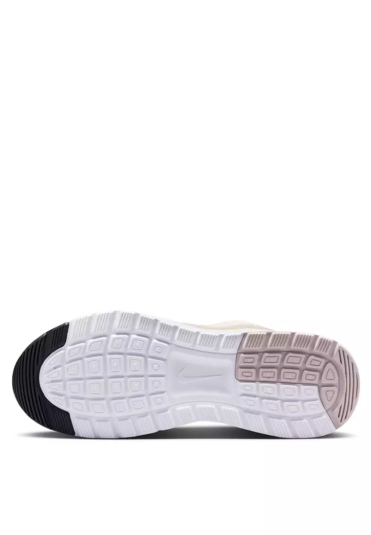 Air Max Nuaxis Sneakers