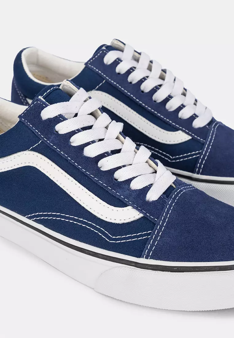 Old Skool Seasonal Sneakers
