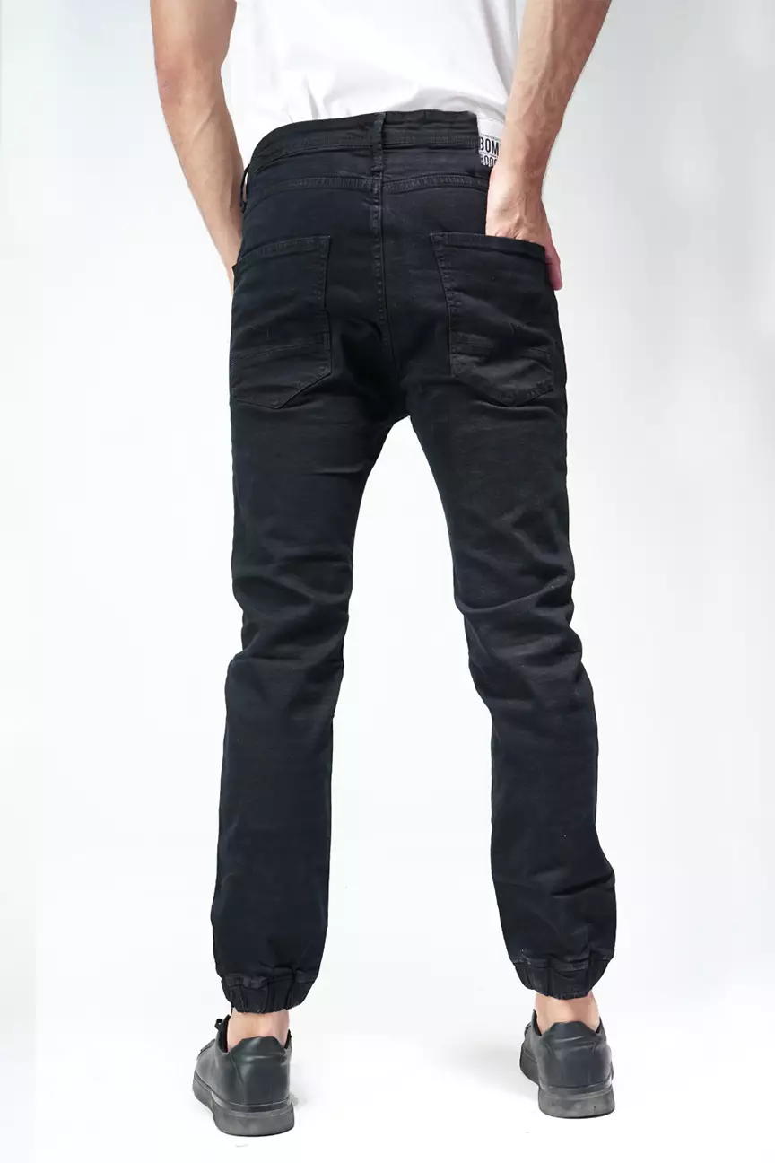 Celana Jogger Pria 85