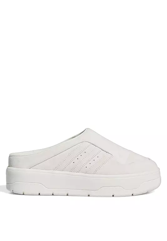 Rivalry Mule Shoes