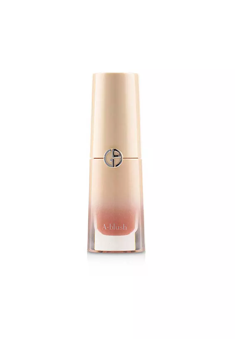 Giorgio Armani - A Blush Professional Liquid Face Blush - # 30 3.9ml/0.13oz