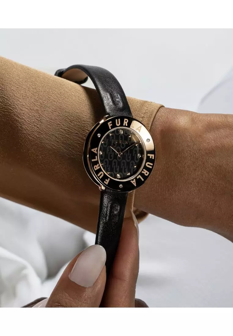 FURLA ESSENTIAL