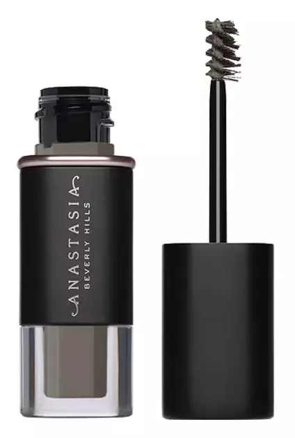Anastasia Beverly Hills Volumizing Tinted Brow Gel Deluxe - Taupe