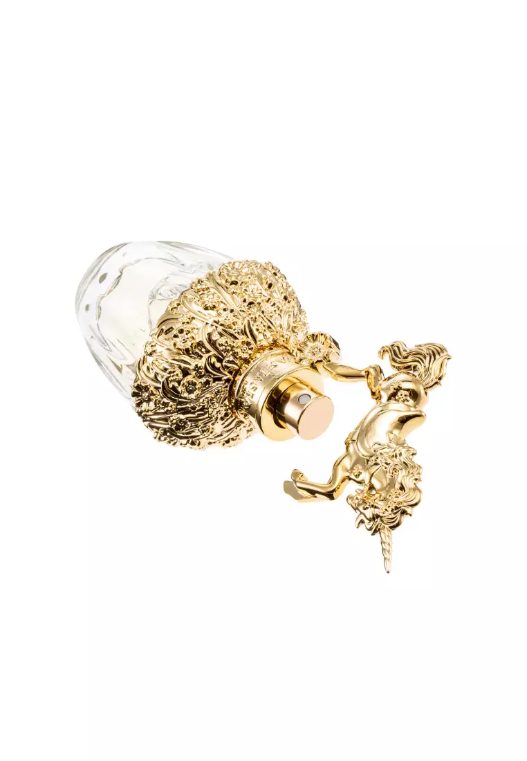 Anna Sui Anna Sui Fantasia Eau de Toilette 30ml