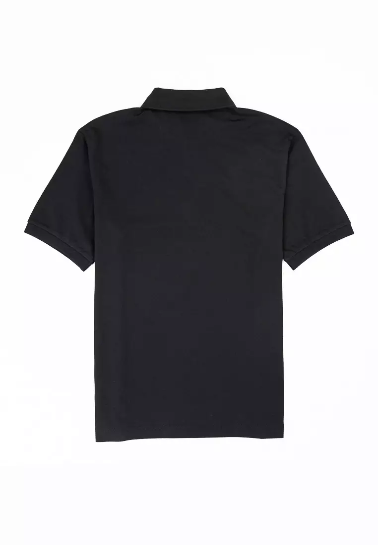 UNISEX National Polo