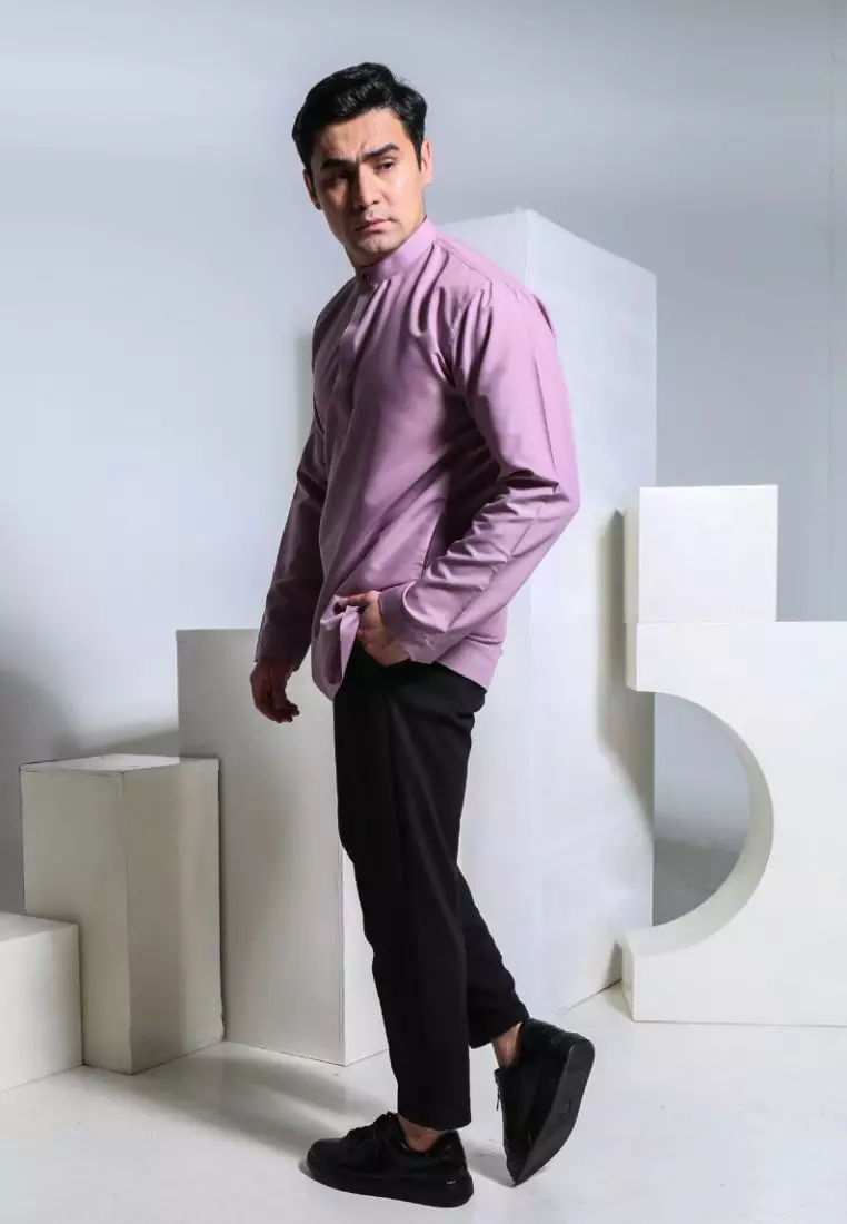 Kurta Qabil