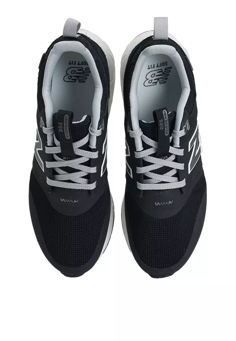 Dynasoft UA900 Lifestyle Shoes