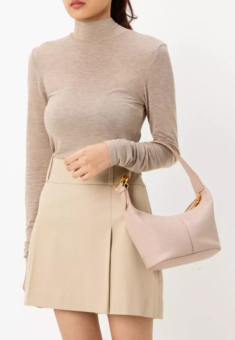 Fernanda Mini Shoulder Bag