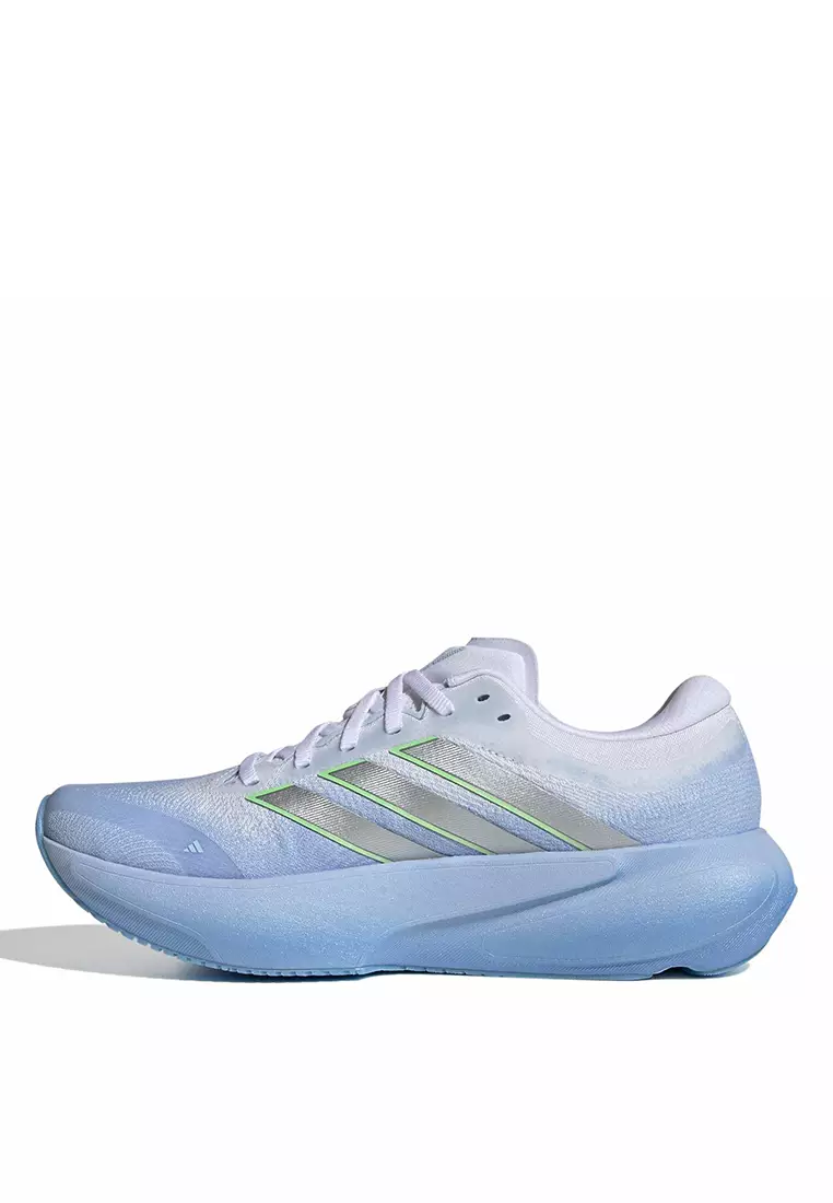 Supernova Rise 3 跑鞋