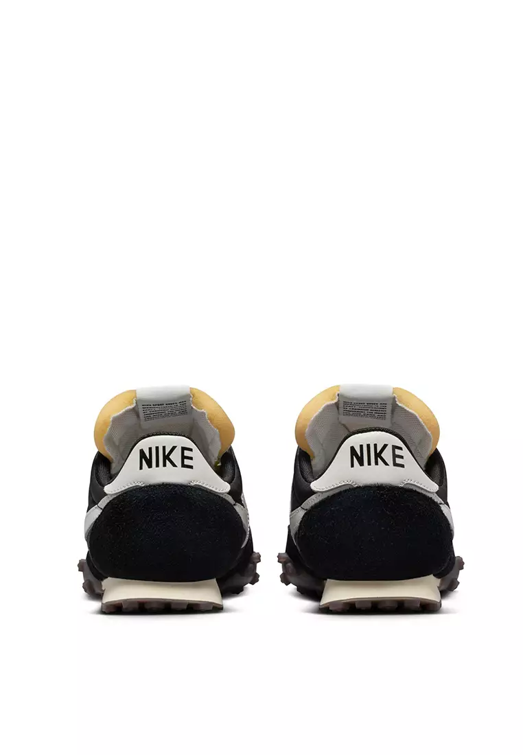 Waffle Racer Shoes