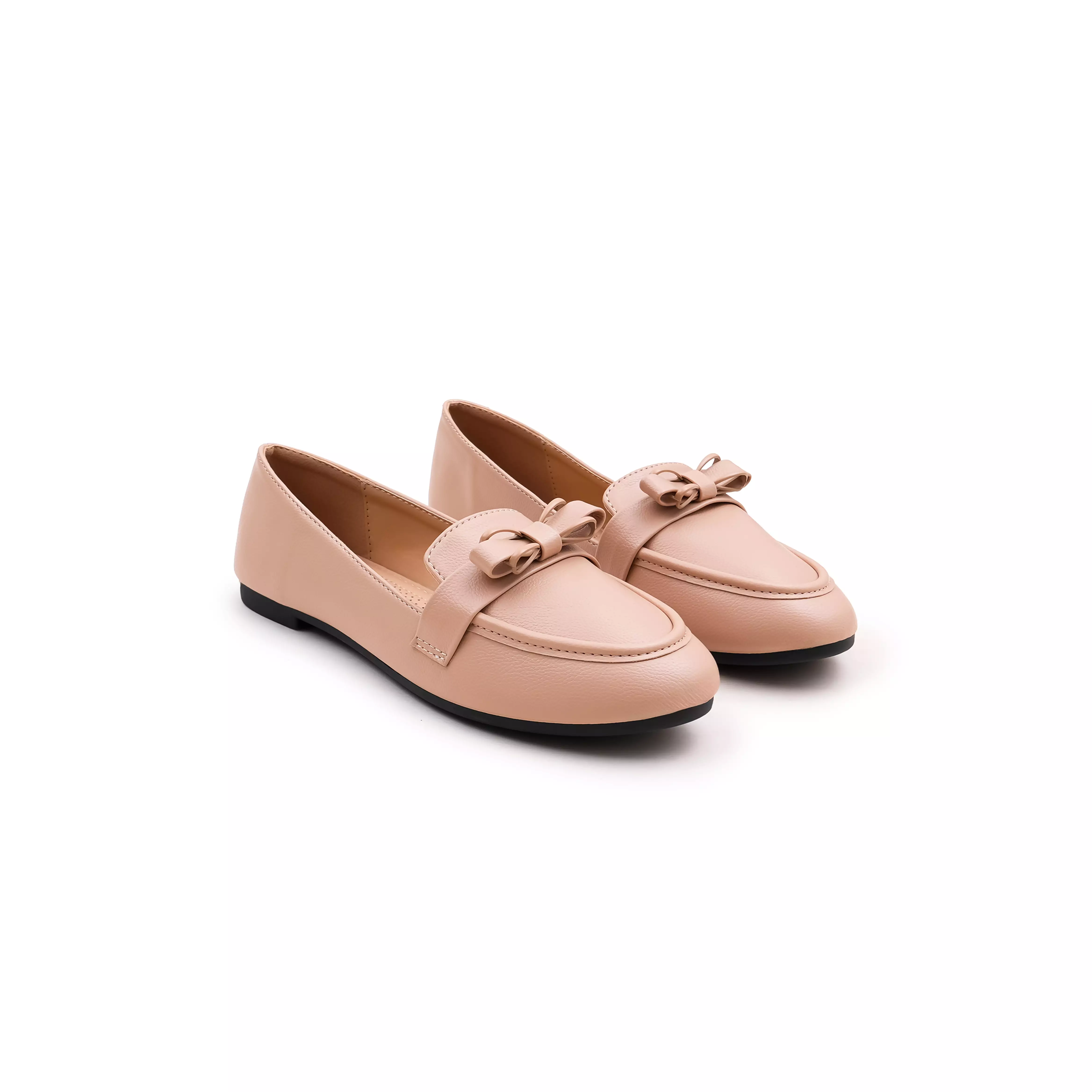 PATRIS Serenya Sepatu Wanita Flatshoes