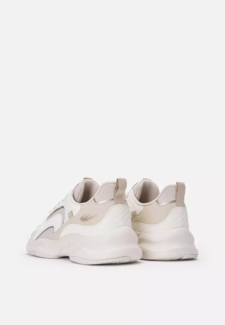 World Balance Zenith Men's Athleisure Shoes