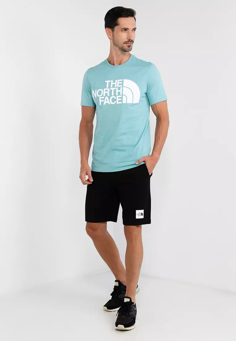 Men s Standard T Shirt