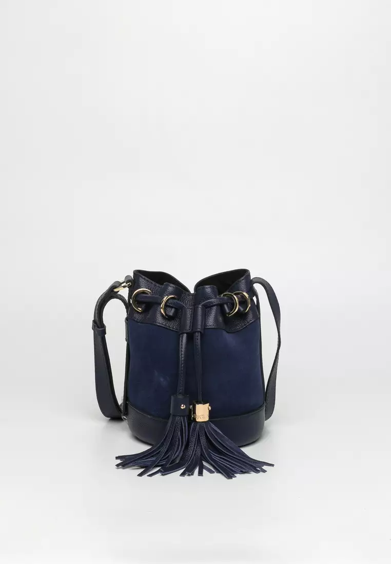 Chloe on sale bucket bags