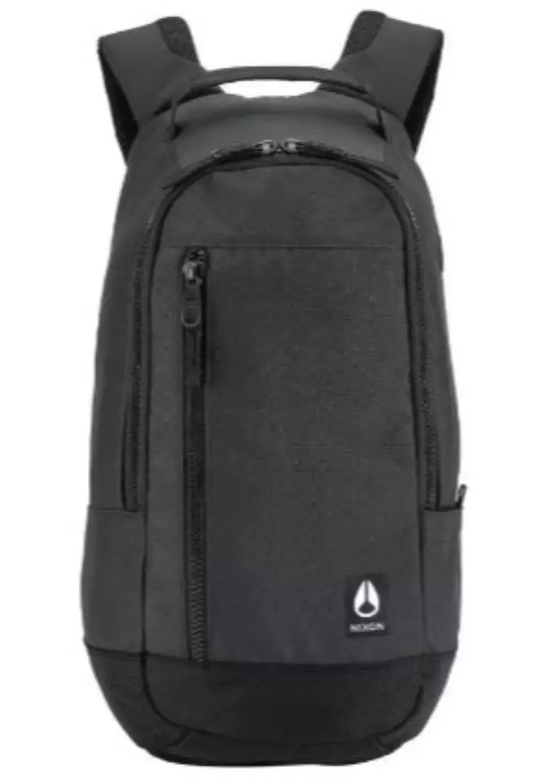 Nixon bag malaysia outlet