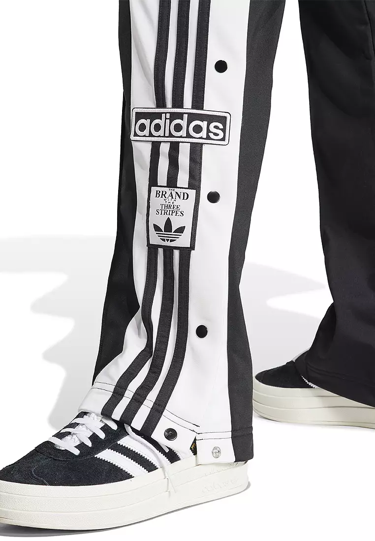 Adibreak Tracksuit Bottoms