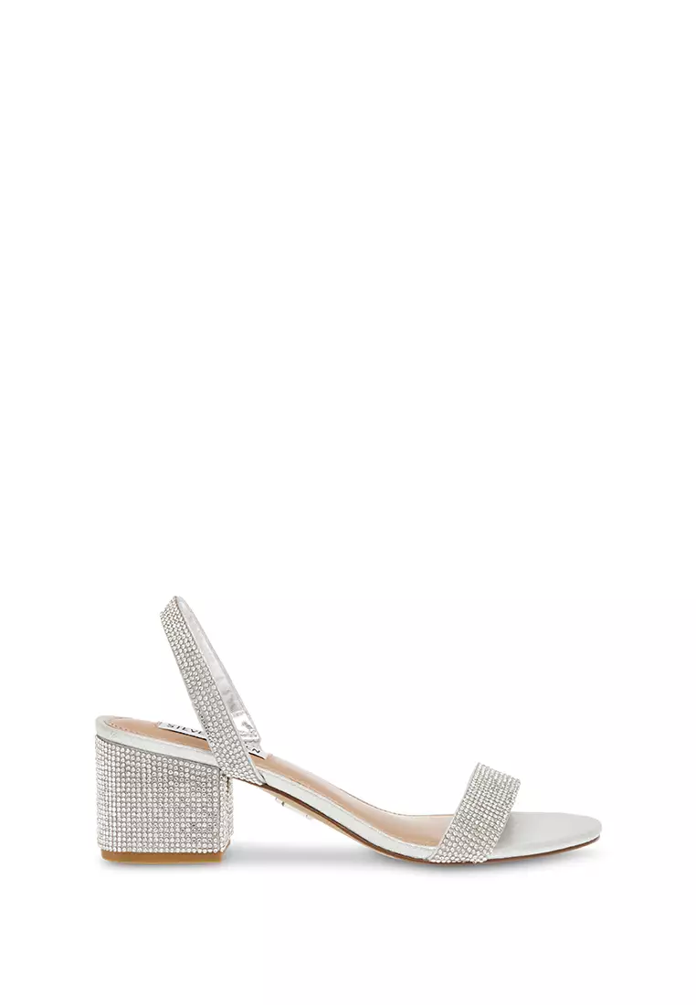 Steve madden hotsell zalora