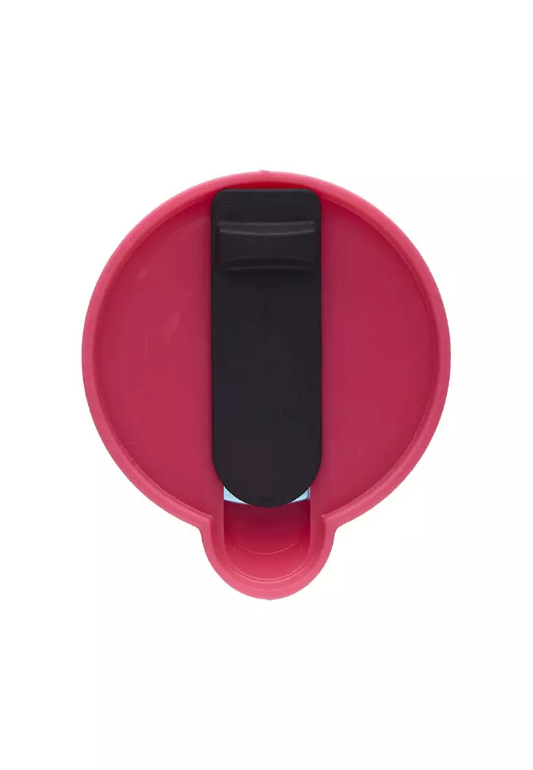 Barbie Rock N Royals Myro Cooler Bottle C