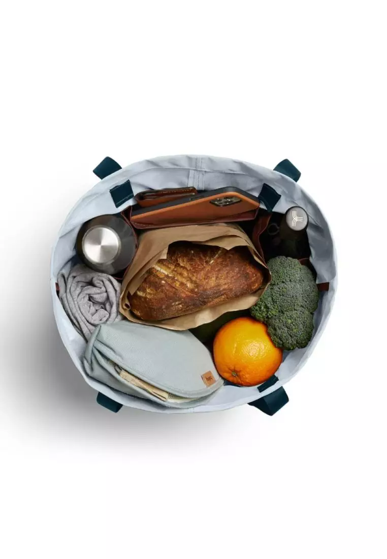 Bellroy Market Tote - Pavement