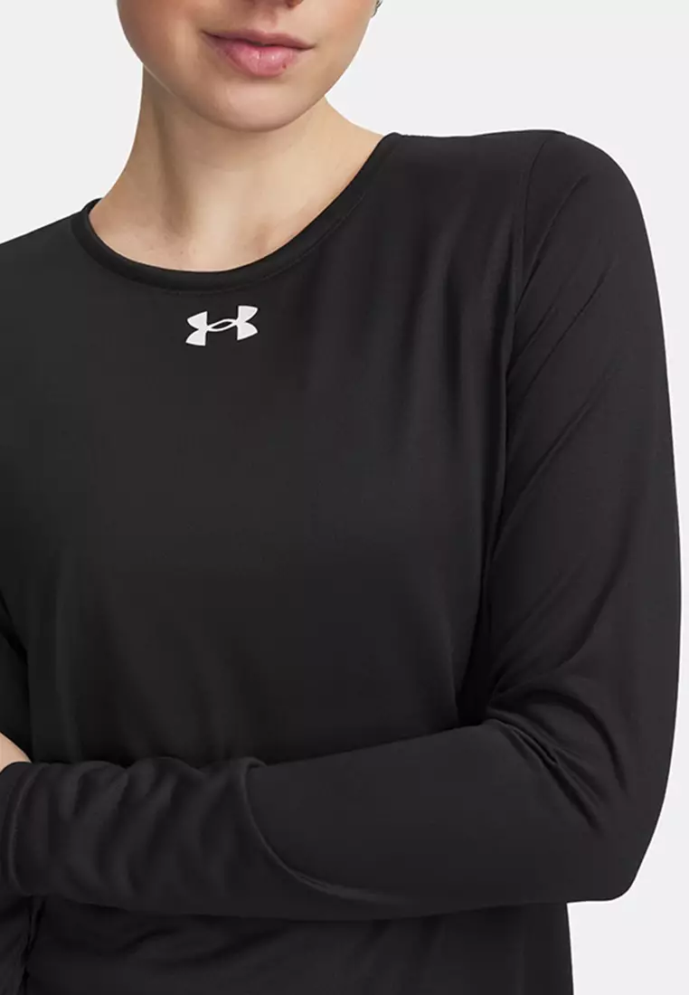 Tech™ Team Long Sleeve Tee