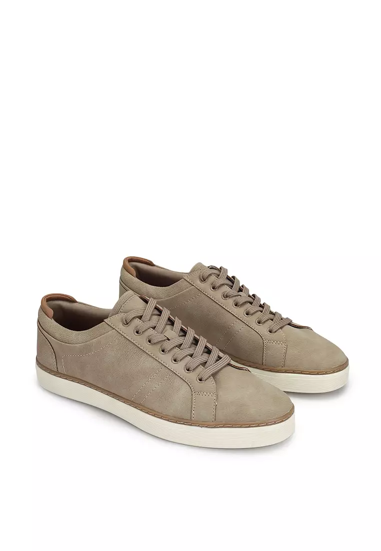 Buy ALDO Greyson Sneakers Online ZALORA Malaysia