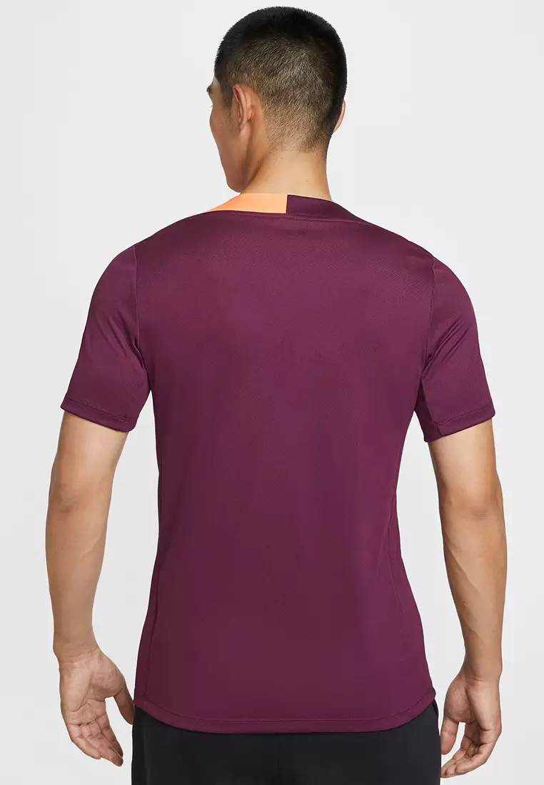 Strike Dri-FIT Soccer Top