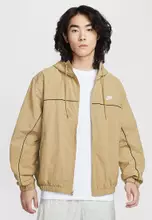 Buy Nike Nike Club Athlete Hd Jacket 2026 Online | ZALORA