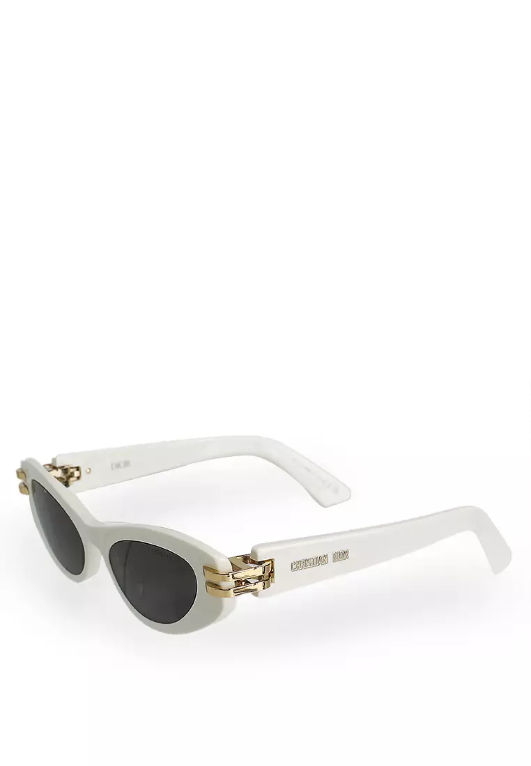Dior sunglasses singapore discount