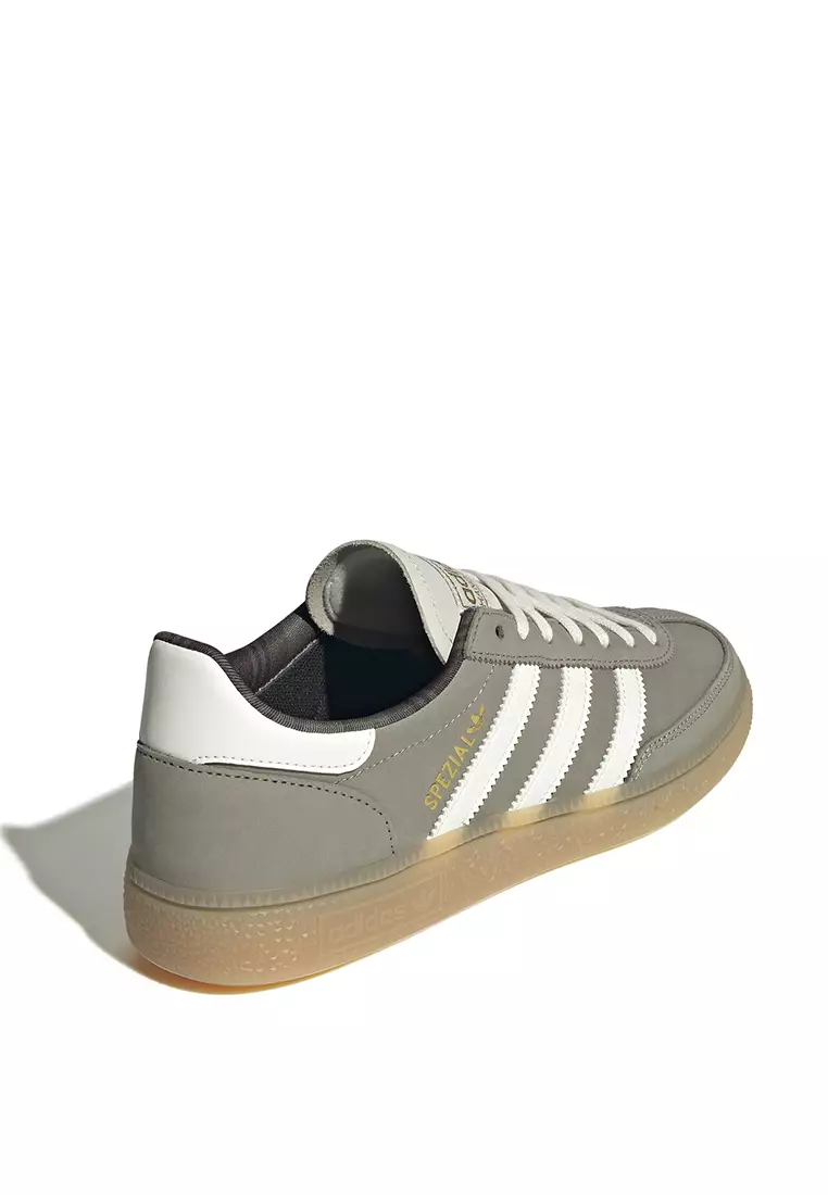 Zalora Exclusive - Handball Spezial Shoes