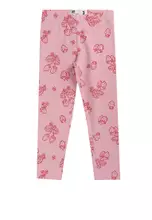 Marshmallow/Strawberry