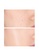 W.Lab pink W.Lab Glow Master #02 Shimmer Pink C19EABE13553D1GS_2