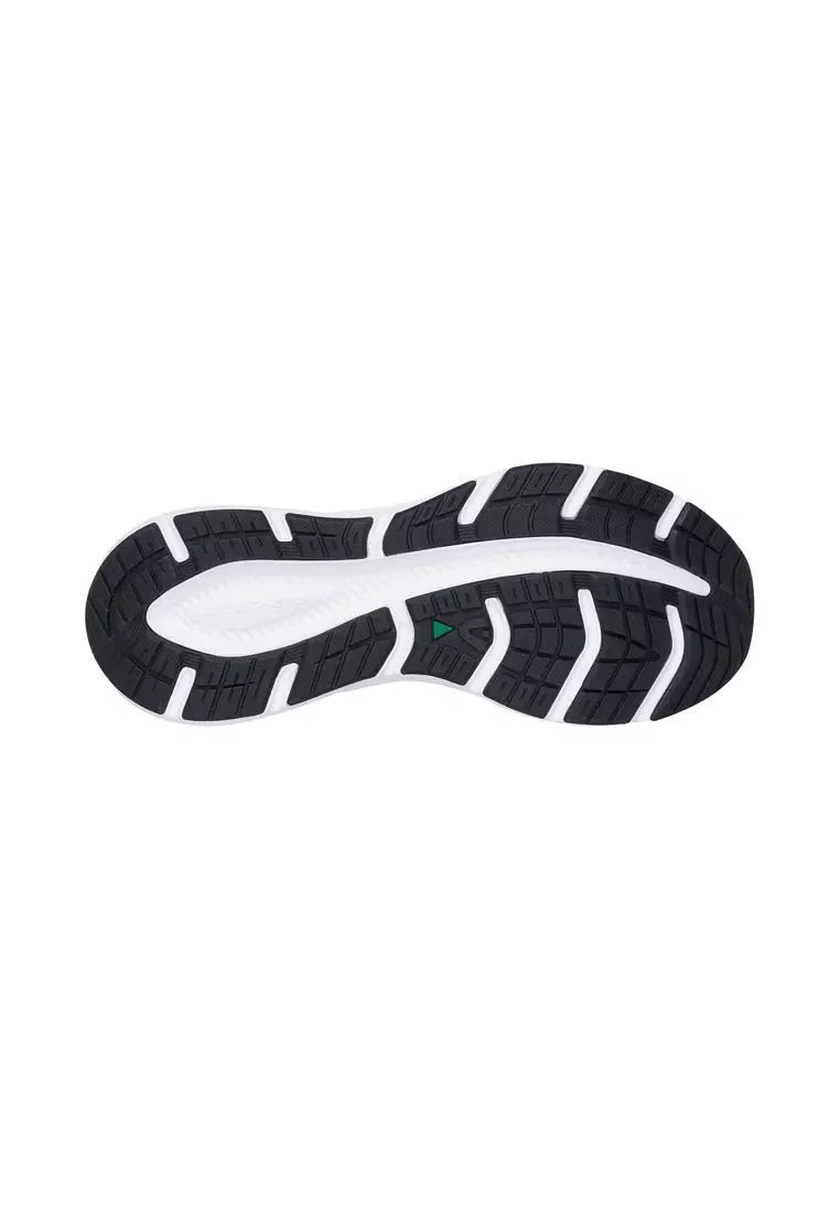 Mens Edgeride - Erlson Slip-Ins
