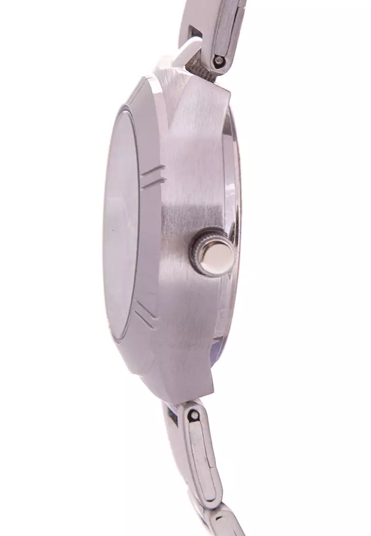 Analog Watch LTP-1241D-2ADF